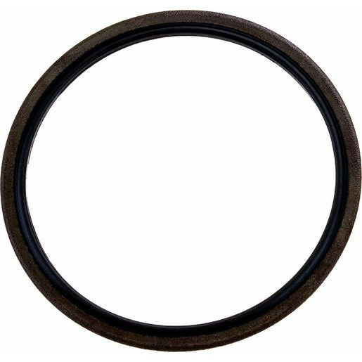 Drivetech Oring Jf016/17E Filter Cover Ext NO-16670