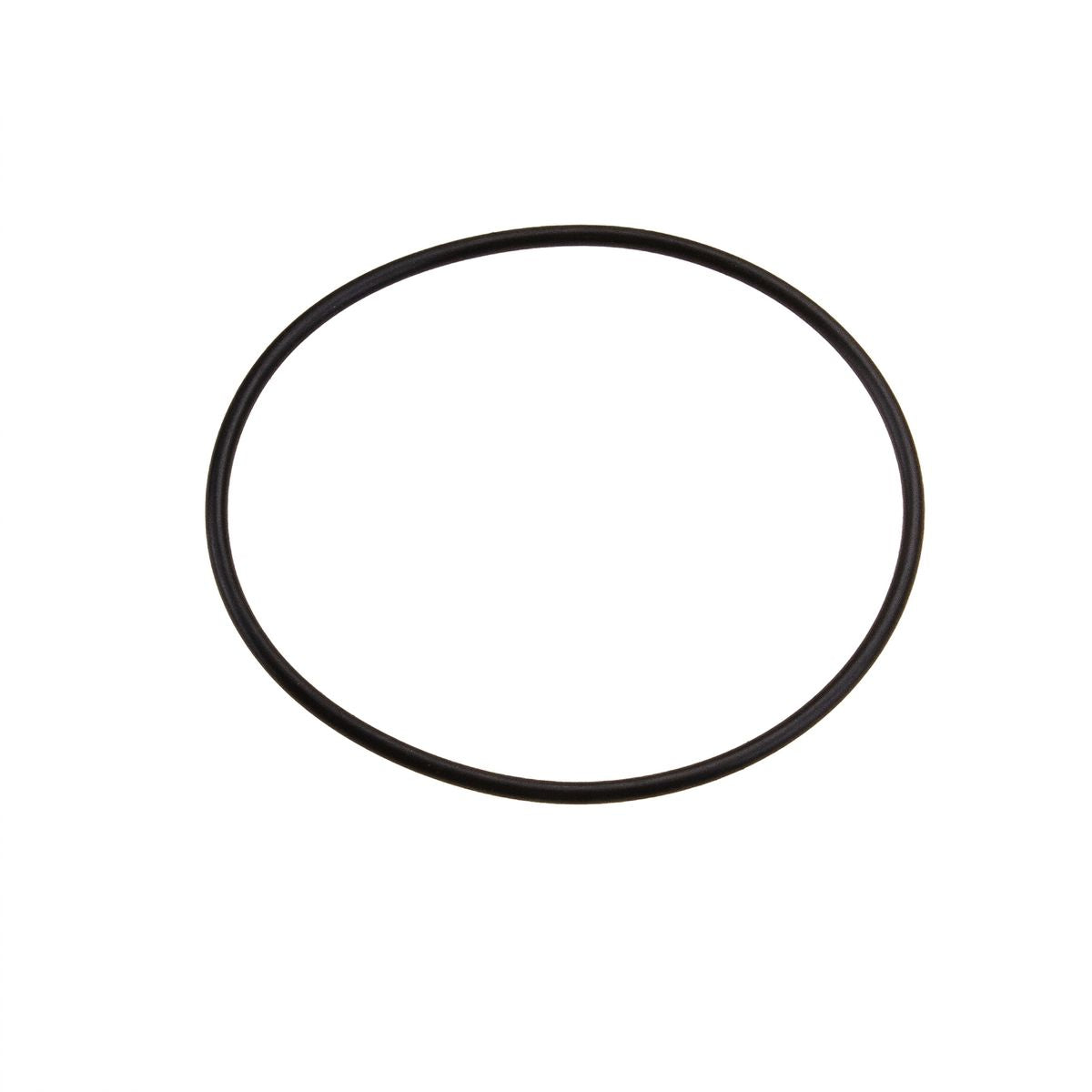 Drivetech Oring 4F27E Servo Cover NO-145020