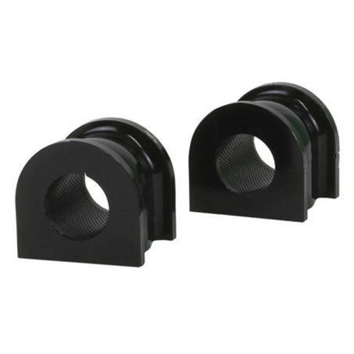 Whiteline Front Sway Bar Mount Bushing 26.5mm W23469