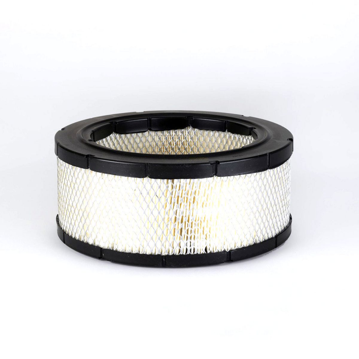 Donaldson Air Filter P181187