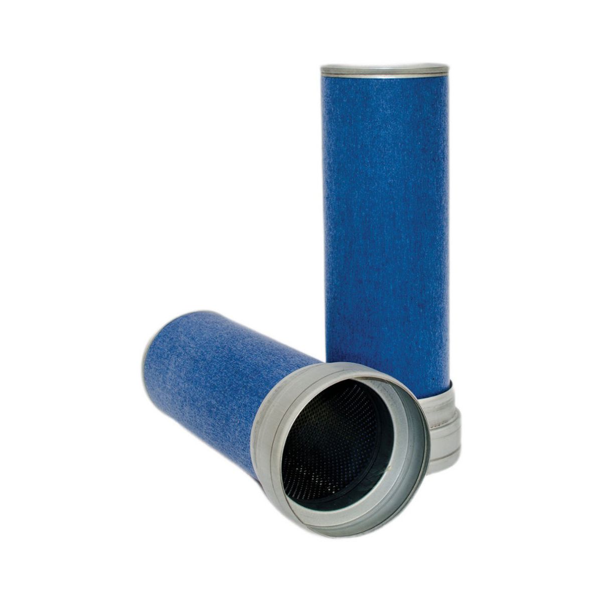 Donaldson Air Filter P500174