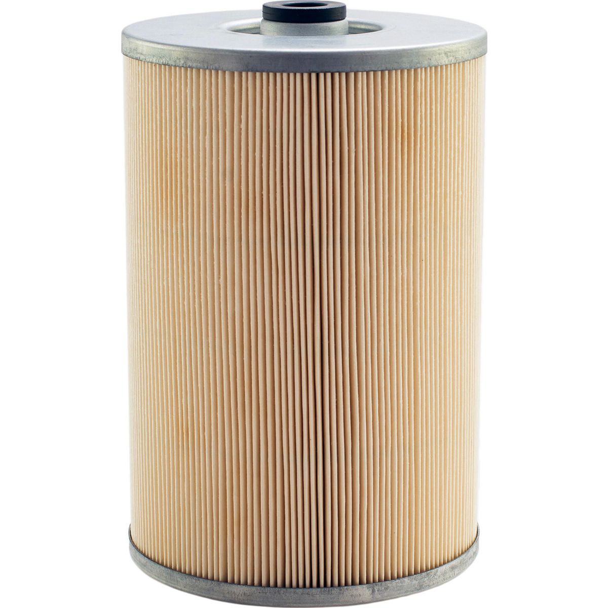 Donaldson Oil Filter P502390