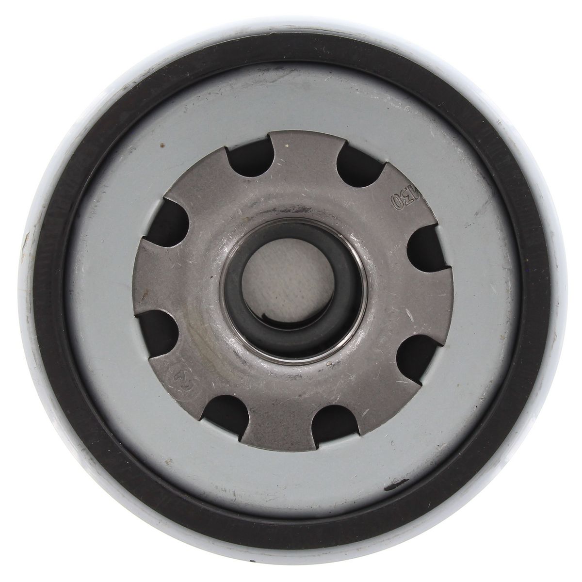 Donaldson Oil Filter P502596