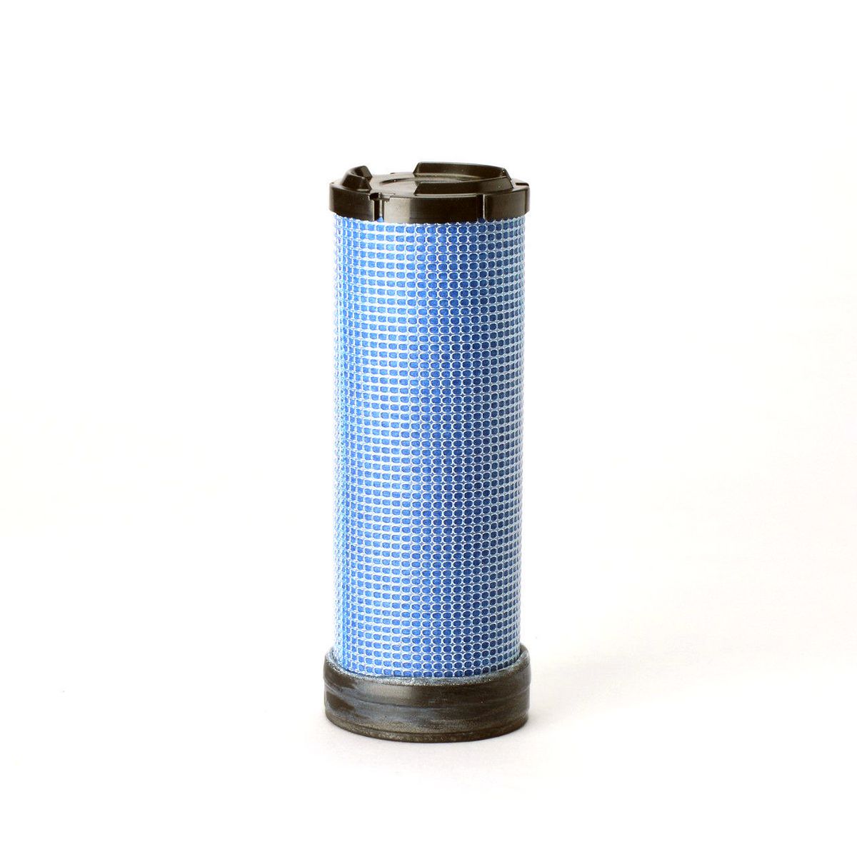 Donaldson Air Filter P537716