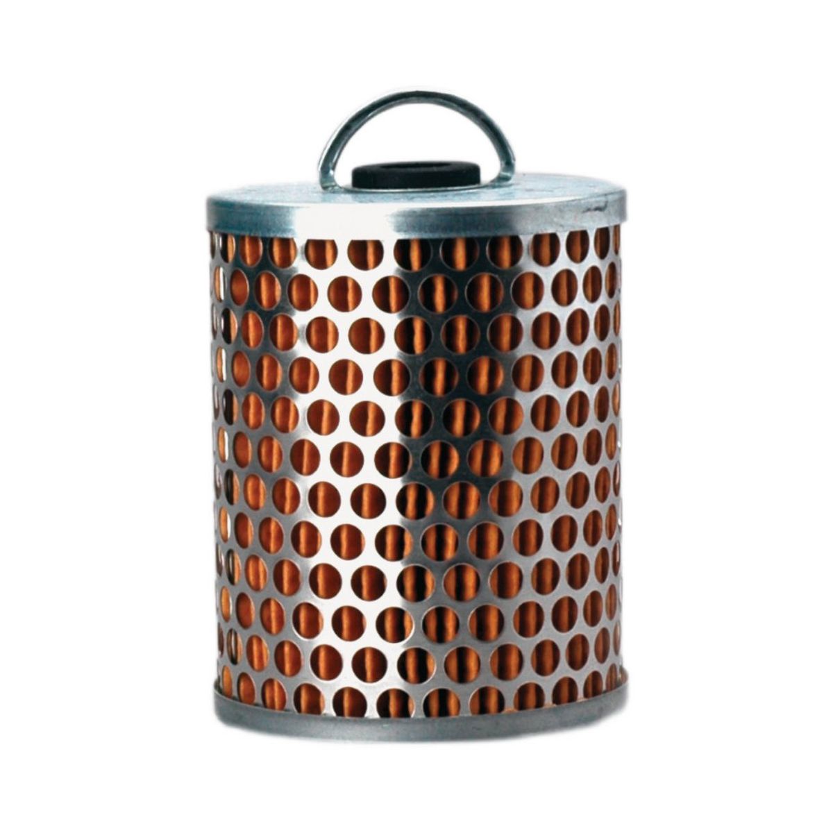 Donaldson Oil Filter P550310