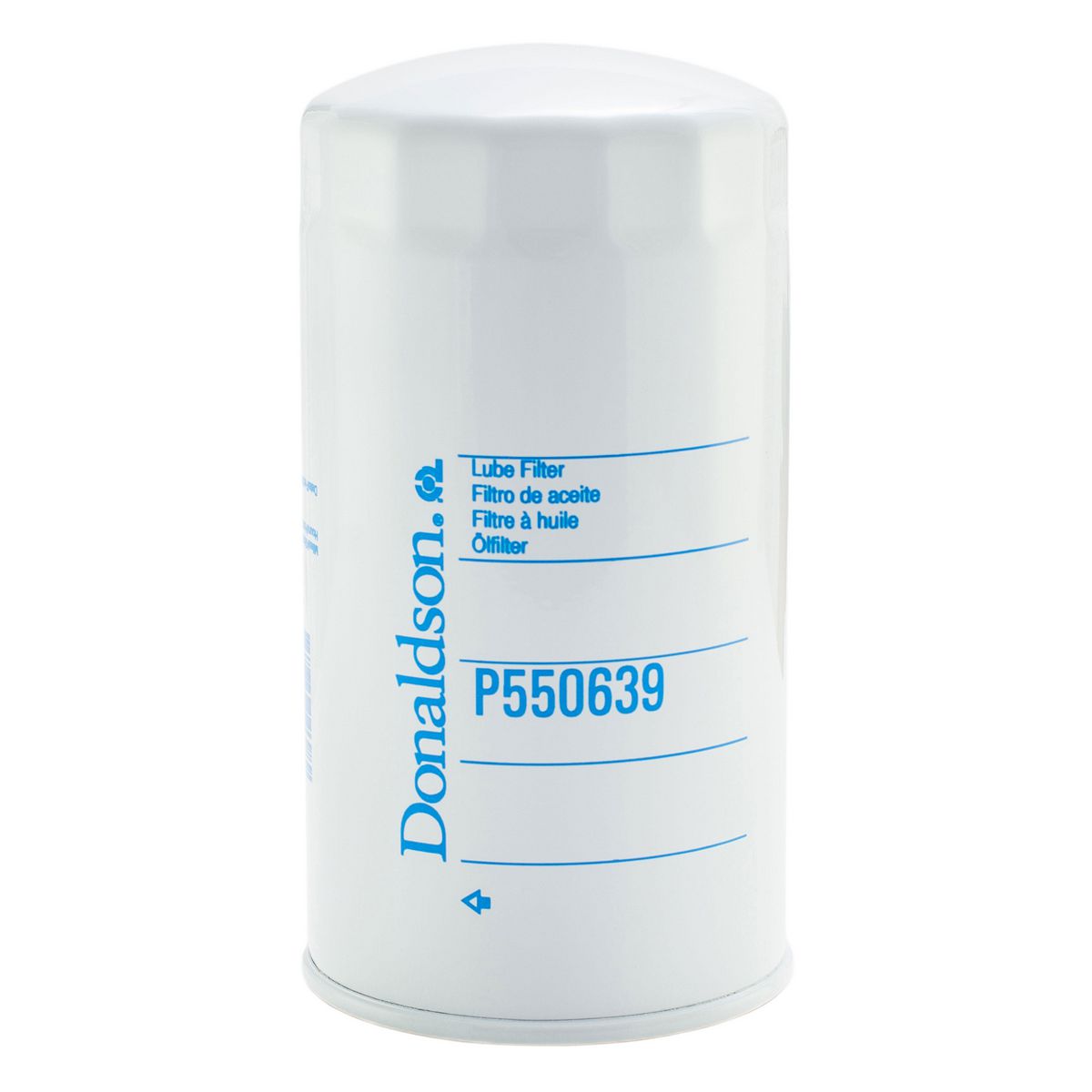 Donaldson Oil Filter P550639