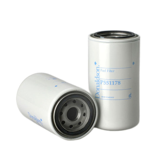 Donaldson Fuel Water Separator Filter P551178