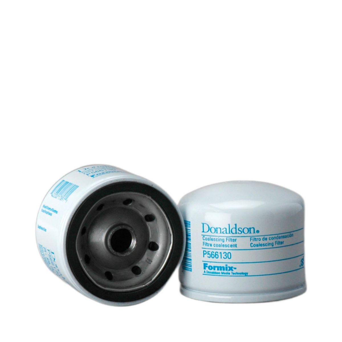 Donaldson Filter Coalescing P566130