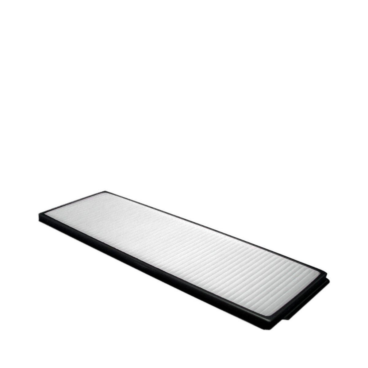 Donaldson Air Filter P753338