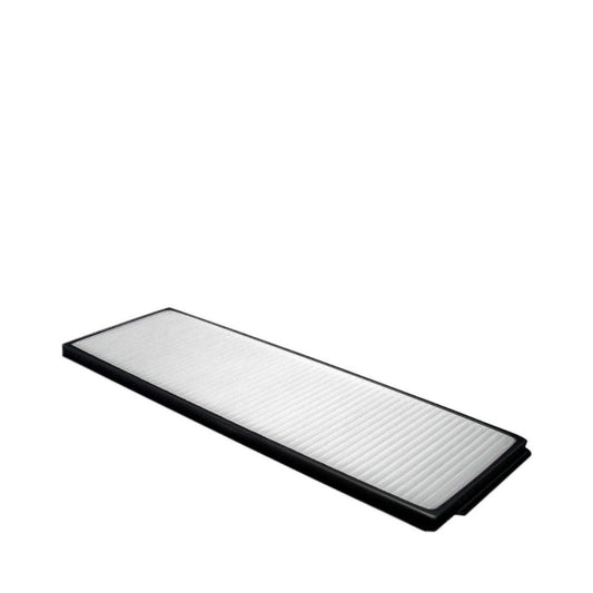 Donaldson Air Filter P753338