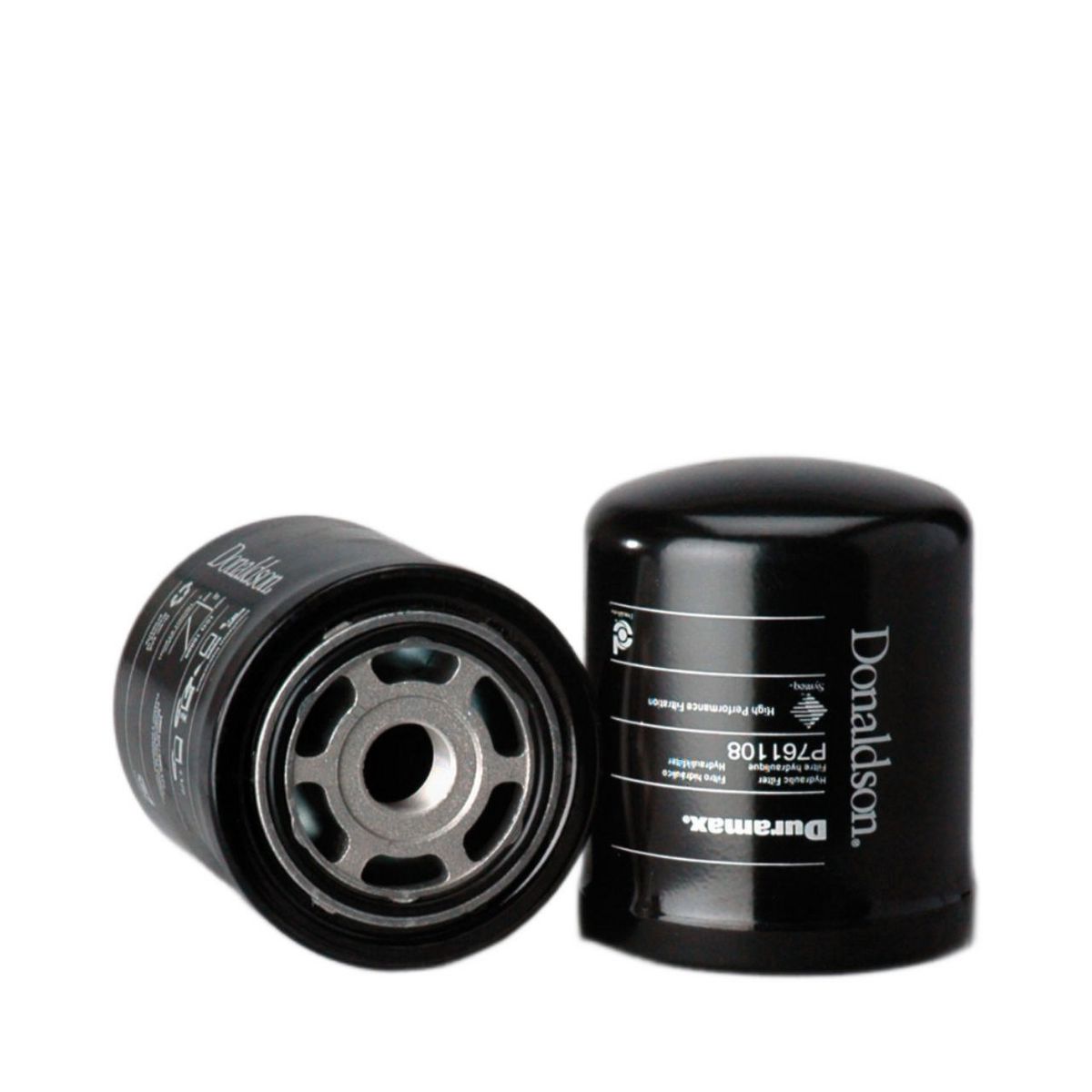 Donaldson Oil Filter P761108