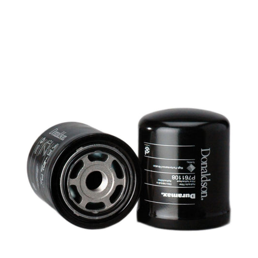 Donaldson Oil Filter P761108