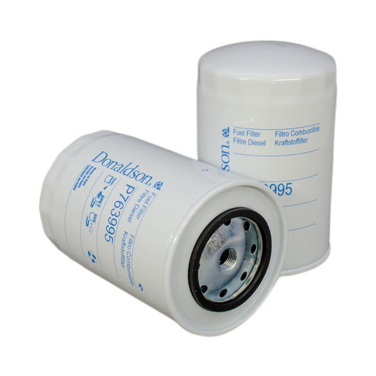 Donaldson Fuel Filter P763995