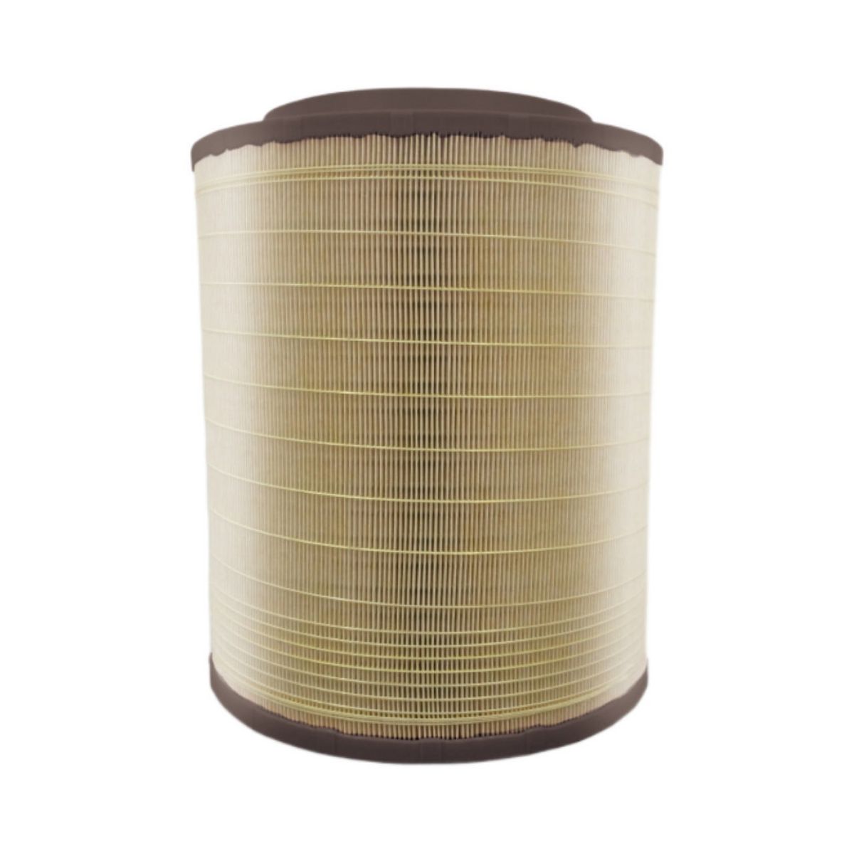 Donaldson Air Filter P785352