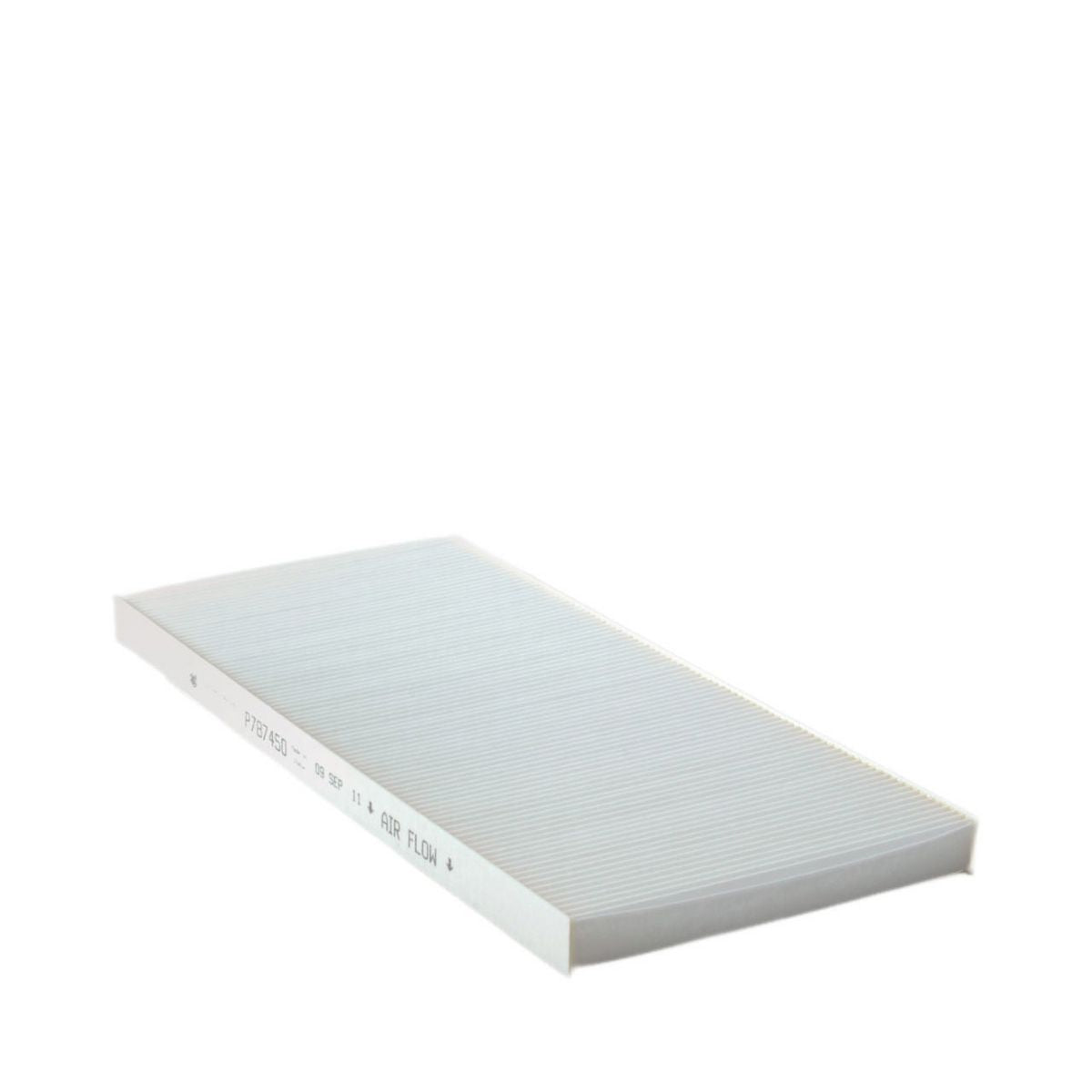 Donaldson Air Filter P787450