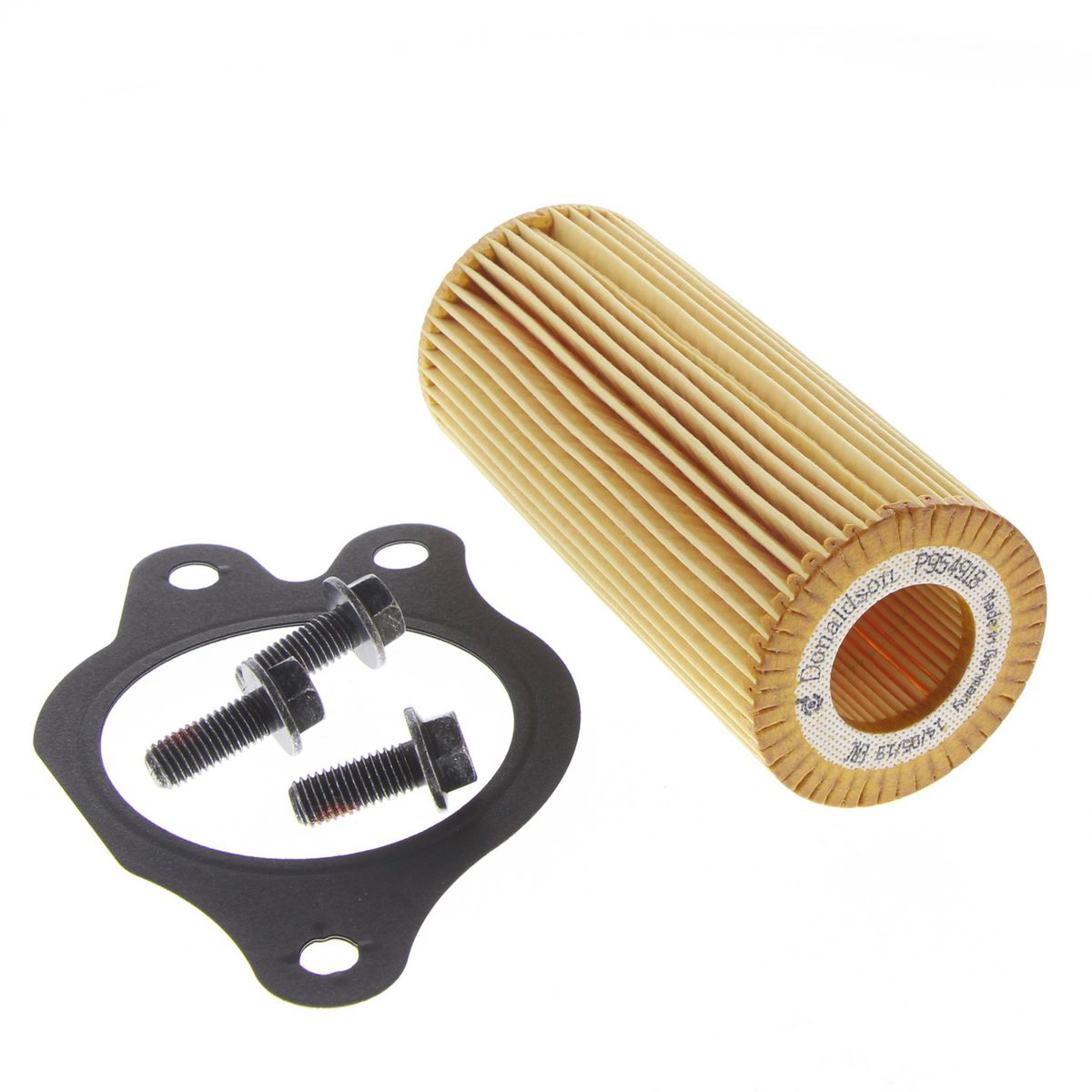 Donaldson Automatic Transmission Filter P954918