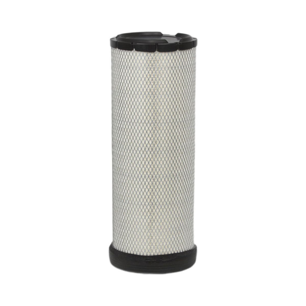 Donaldson Air Filter R002290