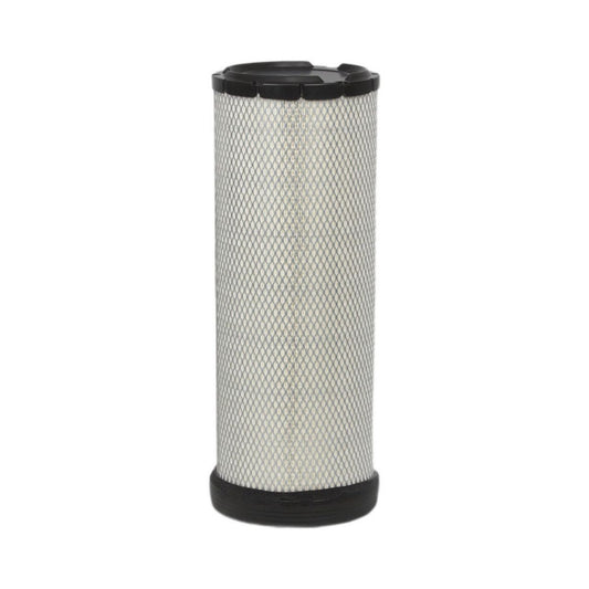 Donaldson Air Filter R002290