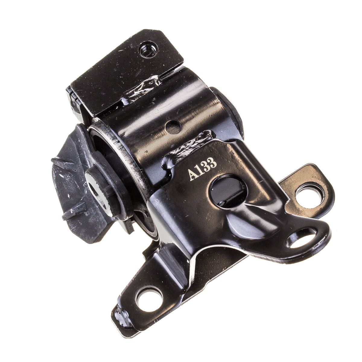 Kelpro Engine Mount MT7868