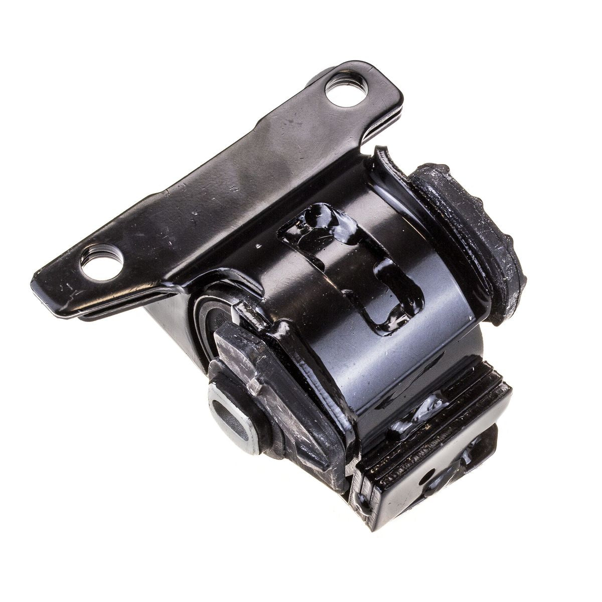 Kelpro Engine Mount MT7868