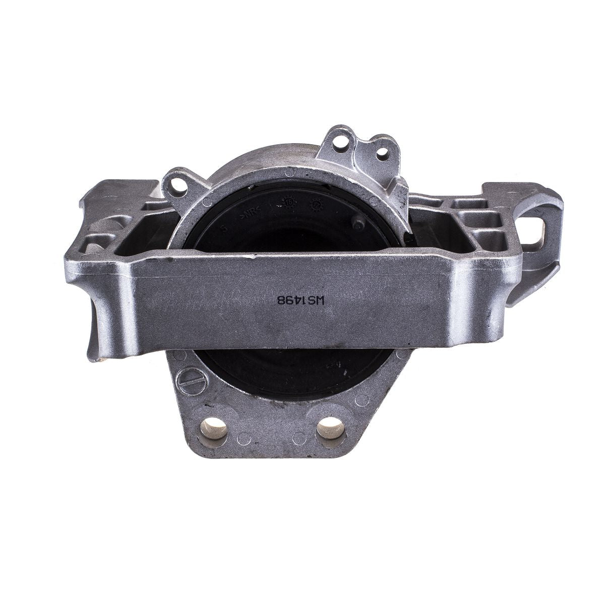 Kelpro Engine Mount MT7869