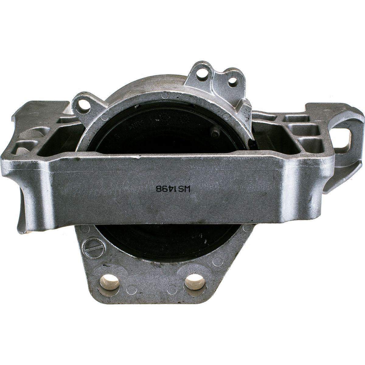 Kelpro Engine Mount MT7869