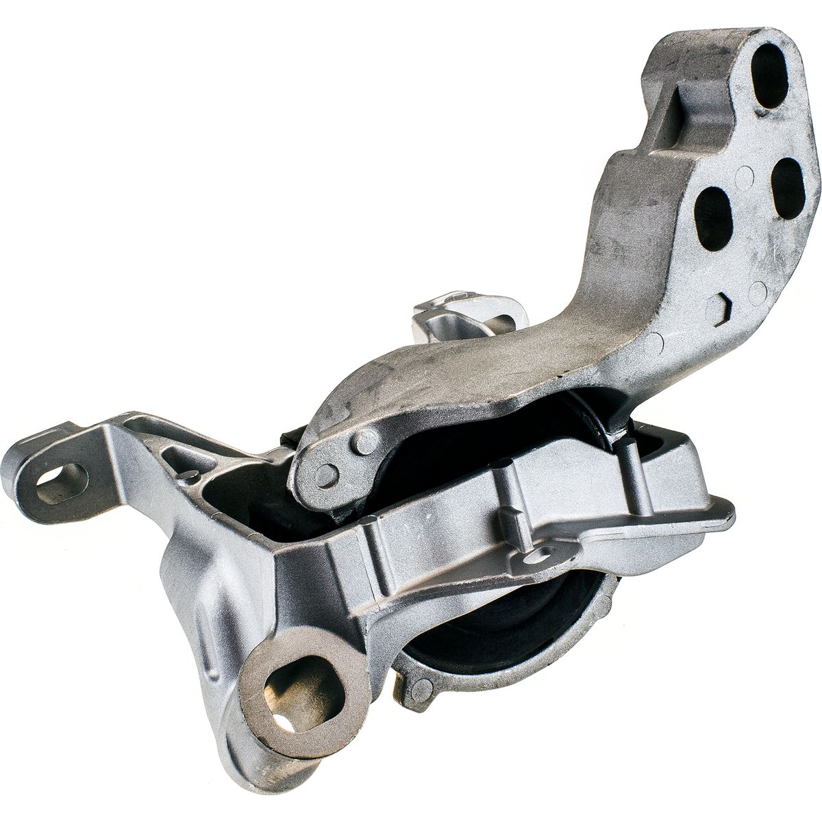 Kelpro Engine Mount MT7871