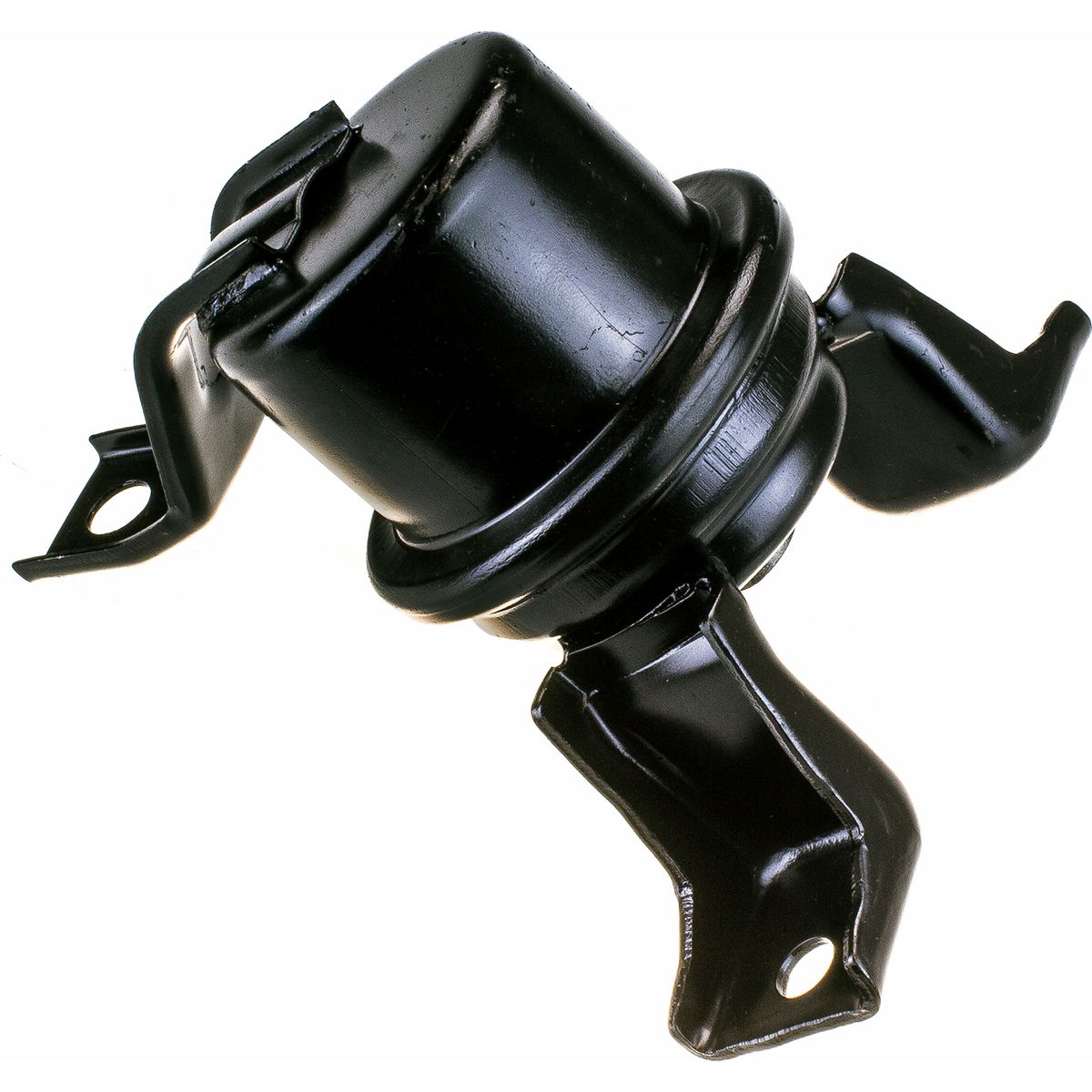 Kelpro Engine Mount MT7872