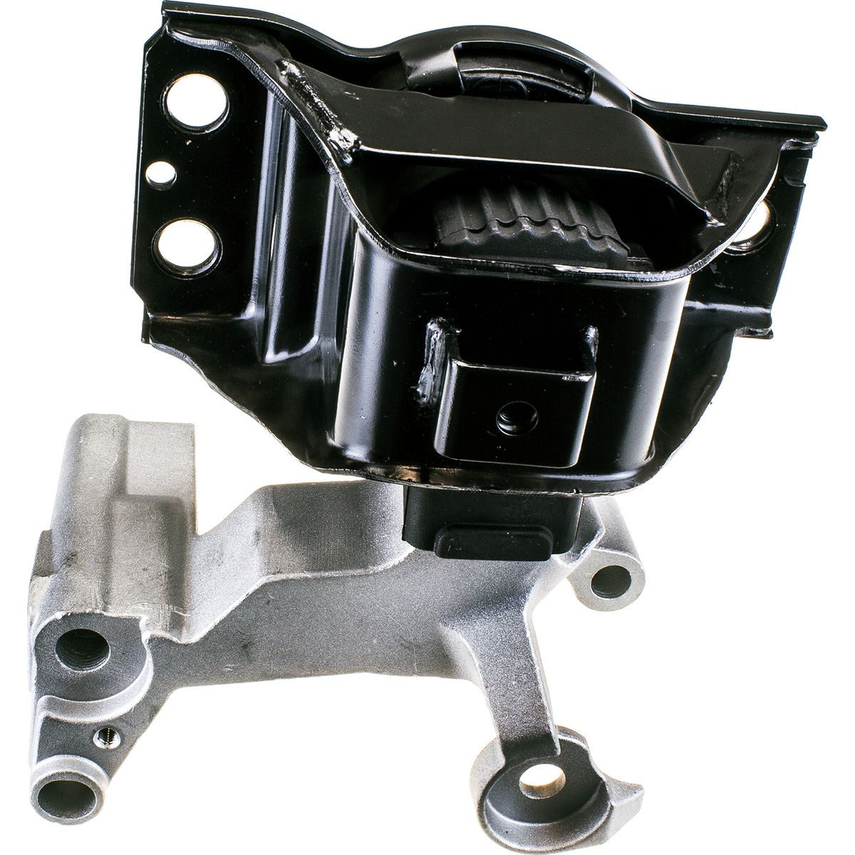 Kelpro Engine Mount MT7873