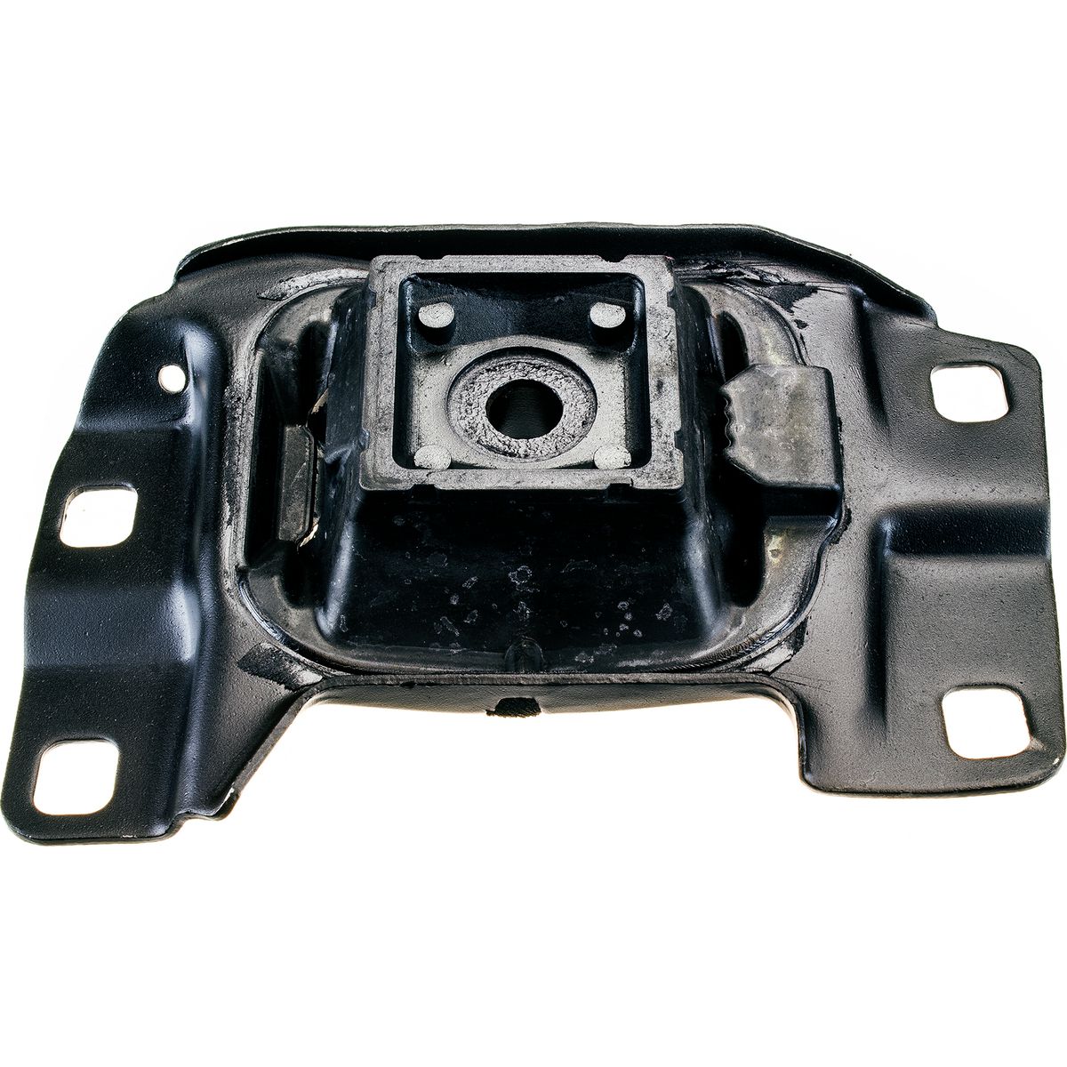 Kelpro Engine Mount MT7877