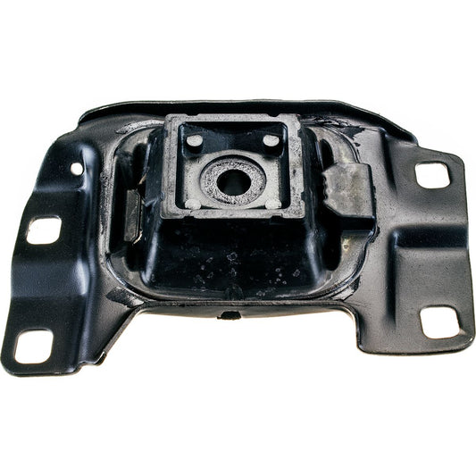 Kelpro Engine Mount MT7877