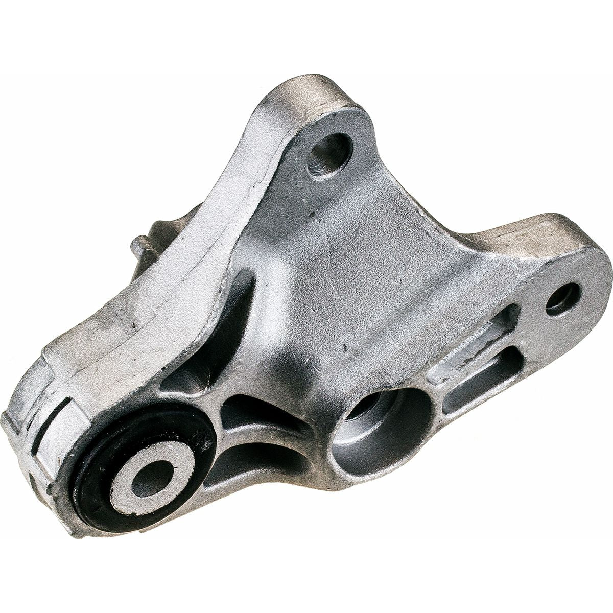 Kelpro Engine Mount MT7878
