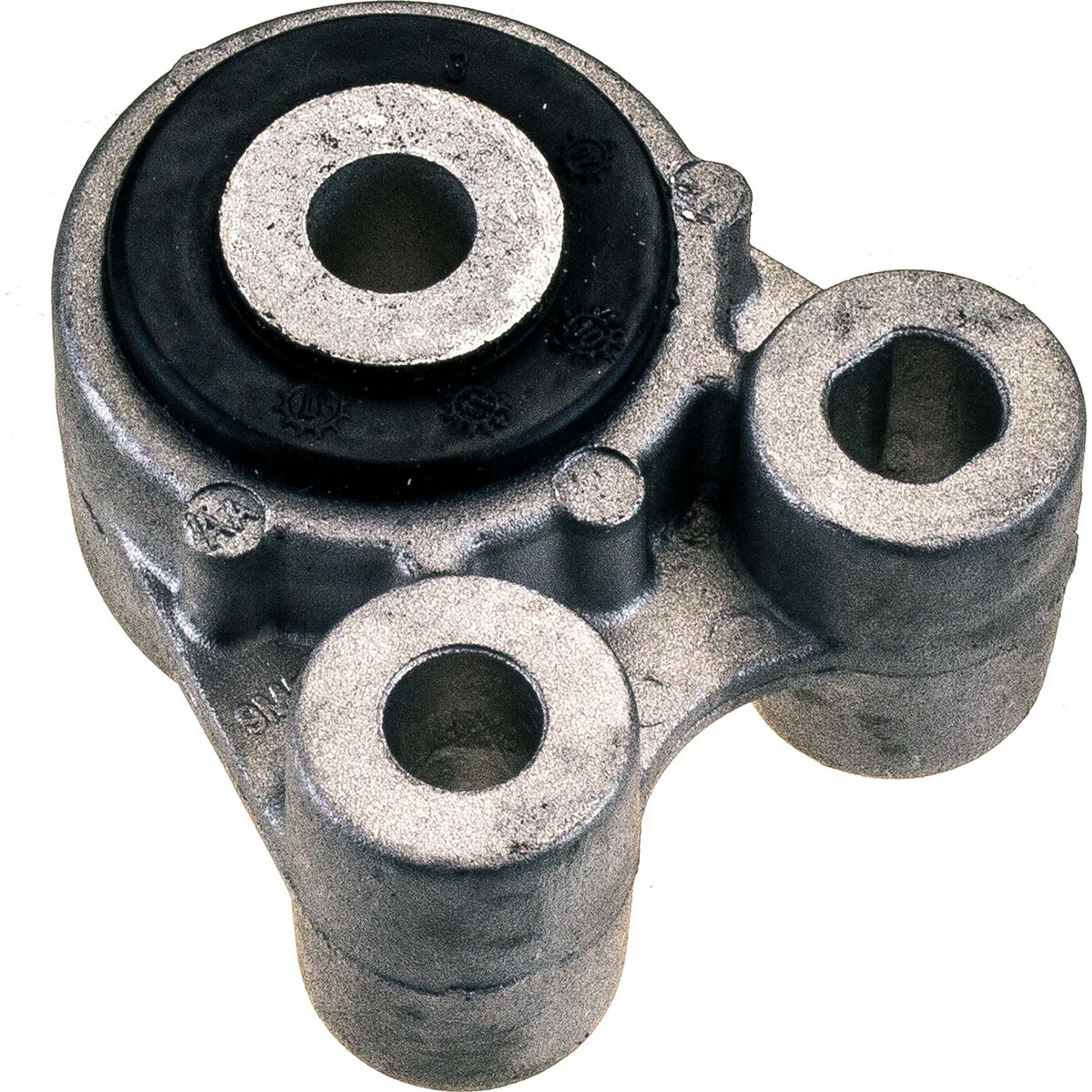Kelpro Engine Mount MT7879