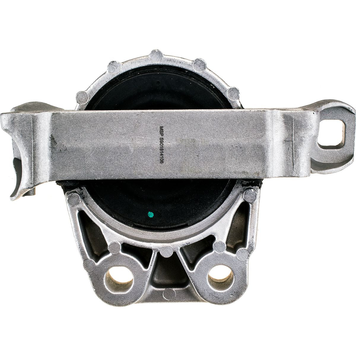 Kelpro Engine Mount MT7880