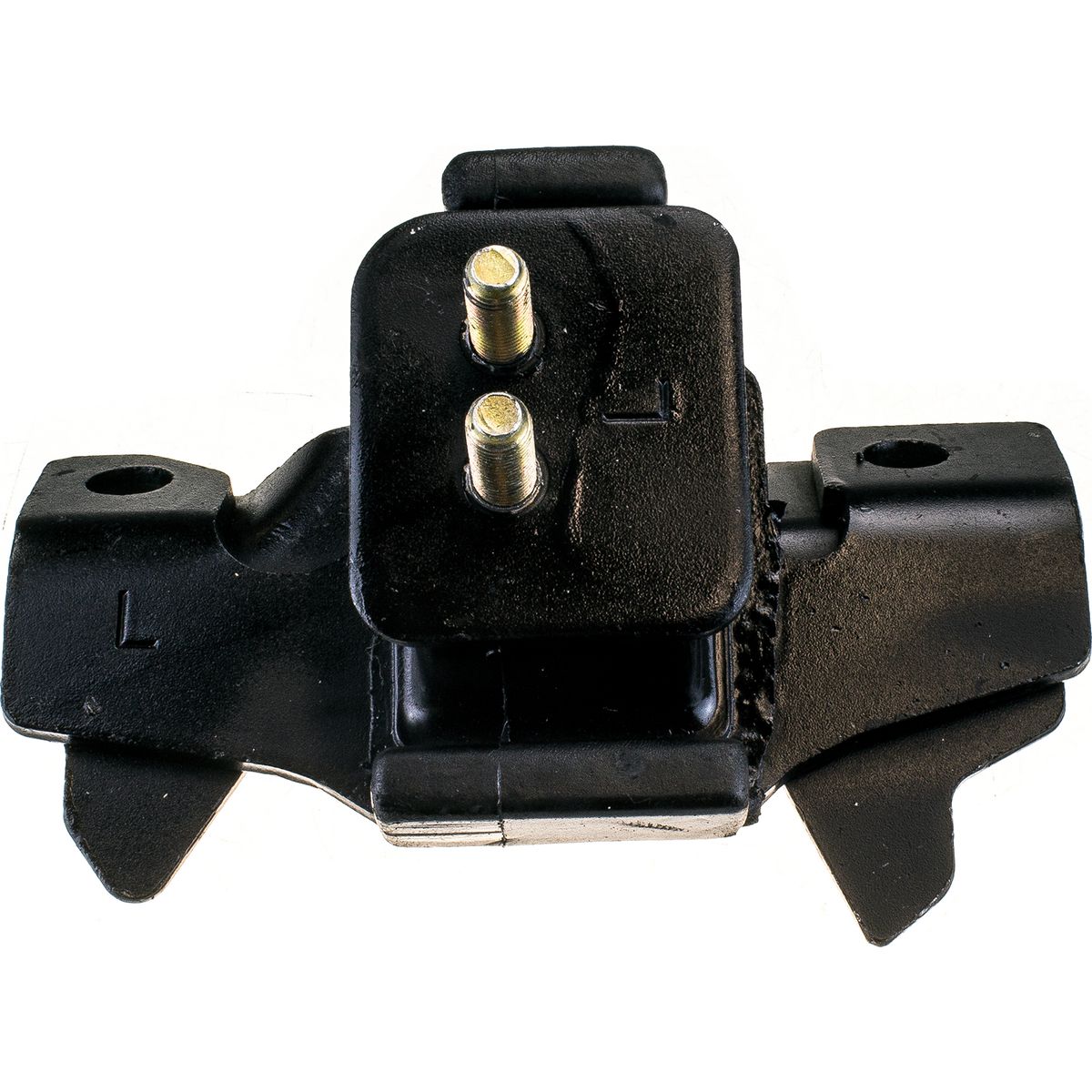 Kelpro Engine Mount MT7883