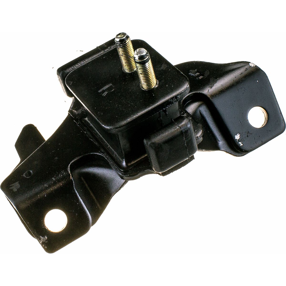 Kelpro Engine Mount MT7884