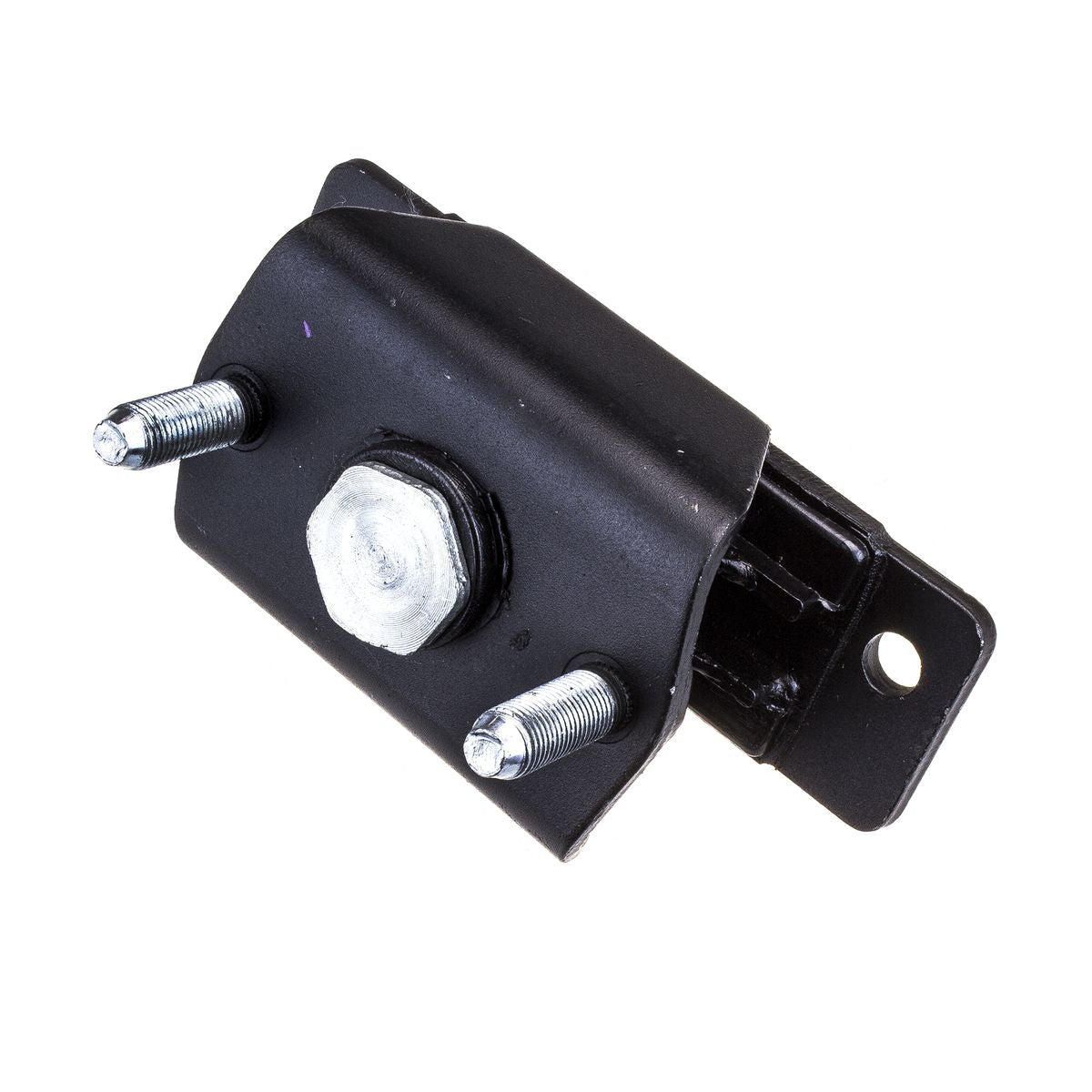 Kelpro Engine Mount MT7885