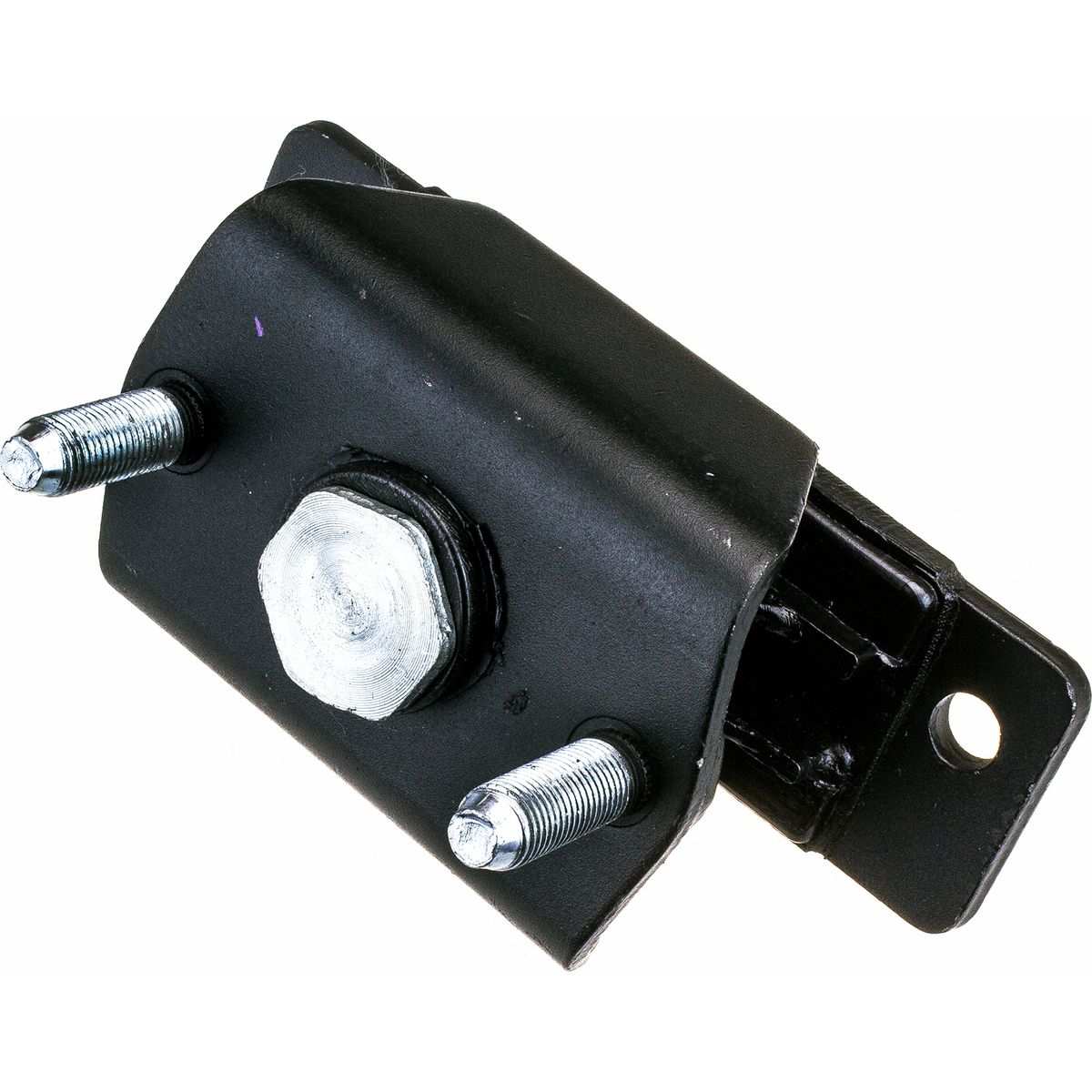 Kelpro Engine Mount MT7885