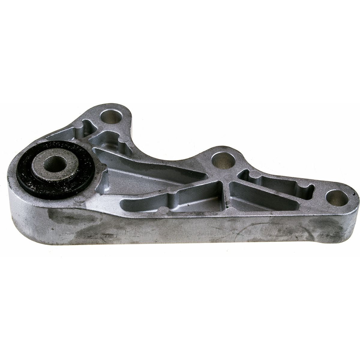Kelpro Engine Mount MT7881