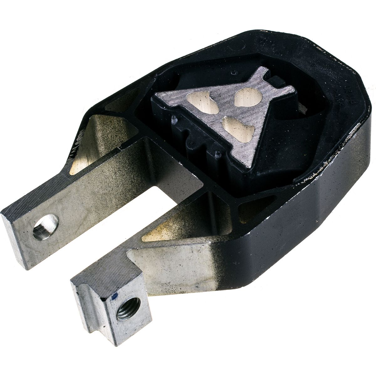 Kelpro Engine Mount MT7882
