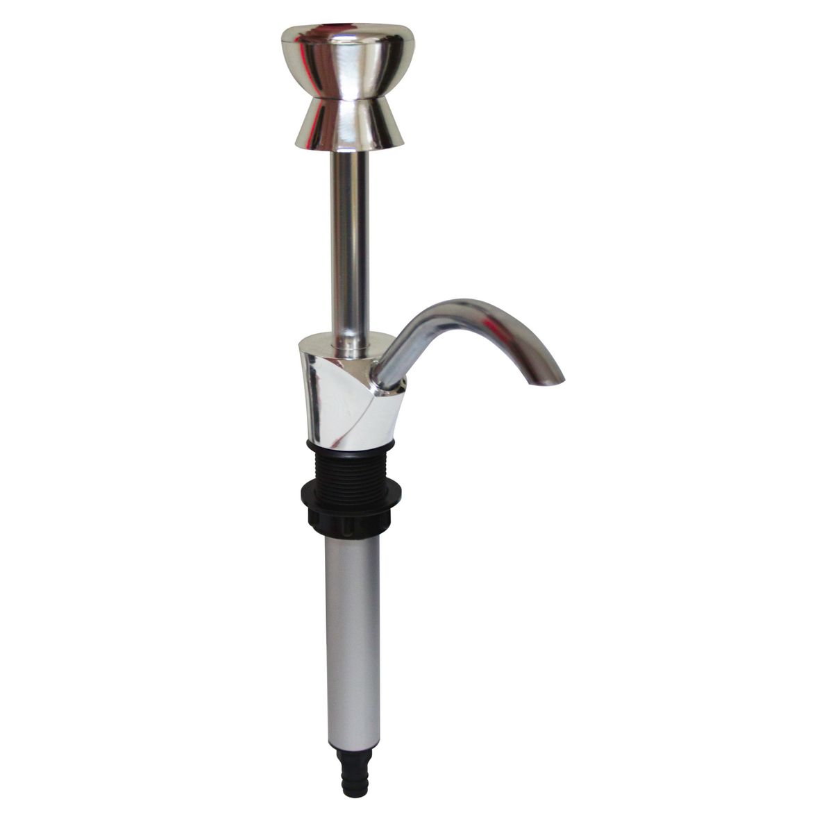 Explore Australia Explore Caravan Sink Hand Pump RVHPCR