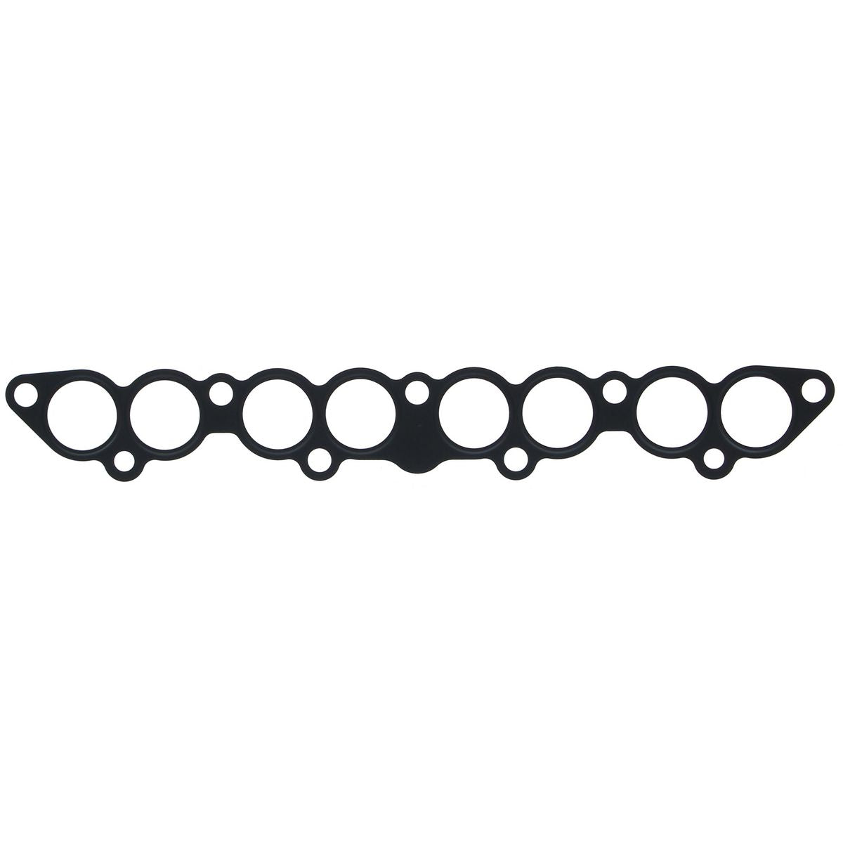 Permaseal GP Intake Manifold Gasket MG4025