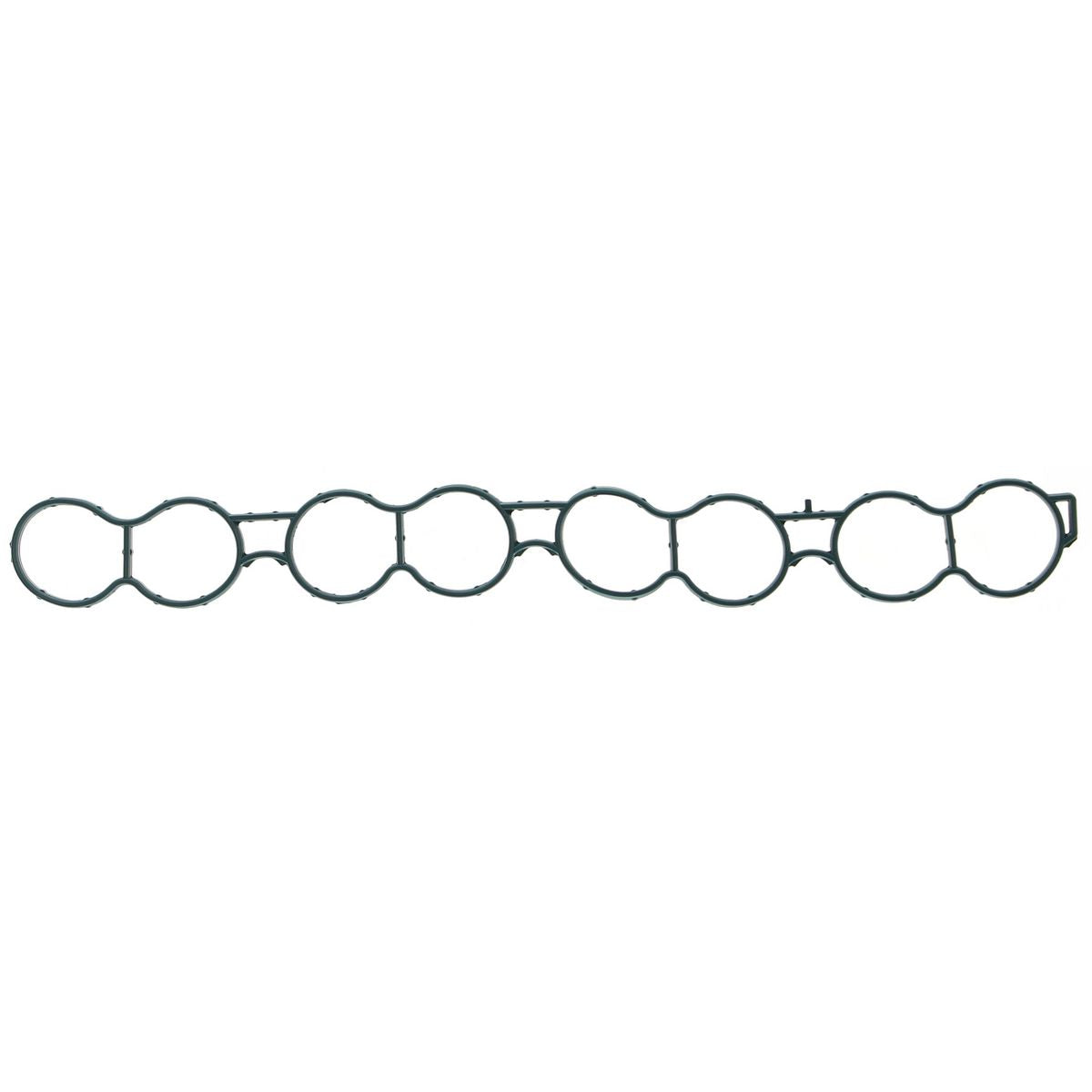 Permaseal GP Intake Manifold Gasket MG4026