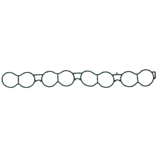 Permaseal GP Intake Manifold Gasket MG4026