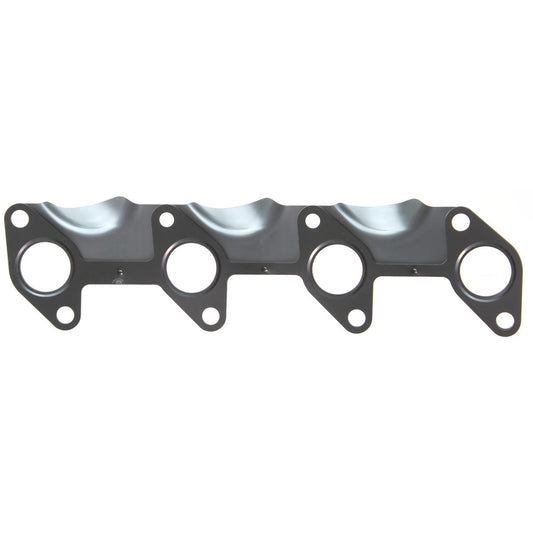 Permaseal Exhaust Manifold Gasket MG4029