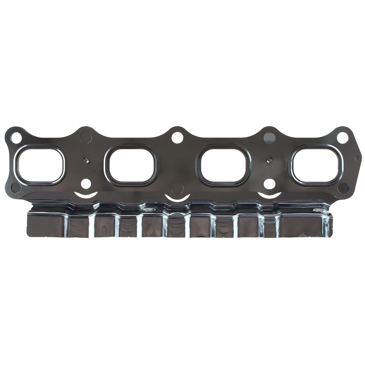 Permaseal Exhaust Manifold Gasket MG4065