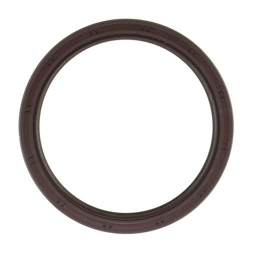Permaseal Crankshaft Rear Seal OSS0477