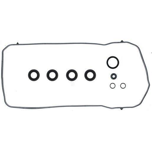 Permaseal Valve Cover Gasket Set RC3466K