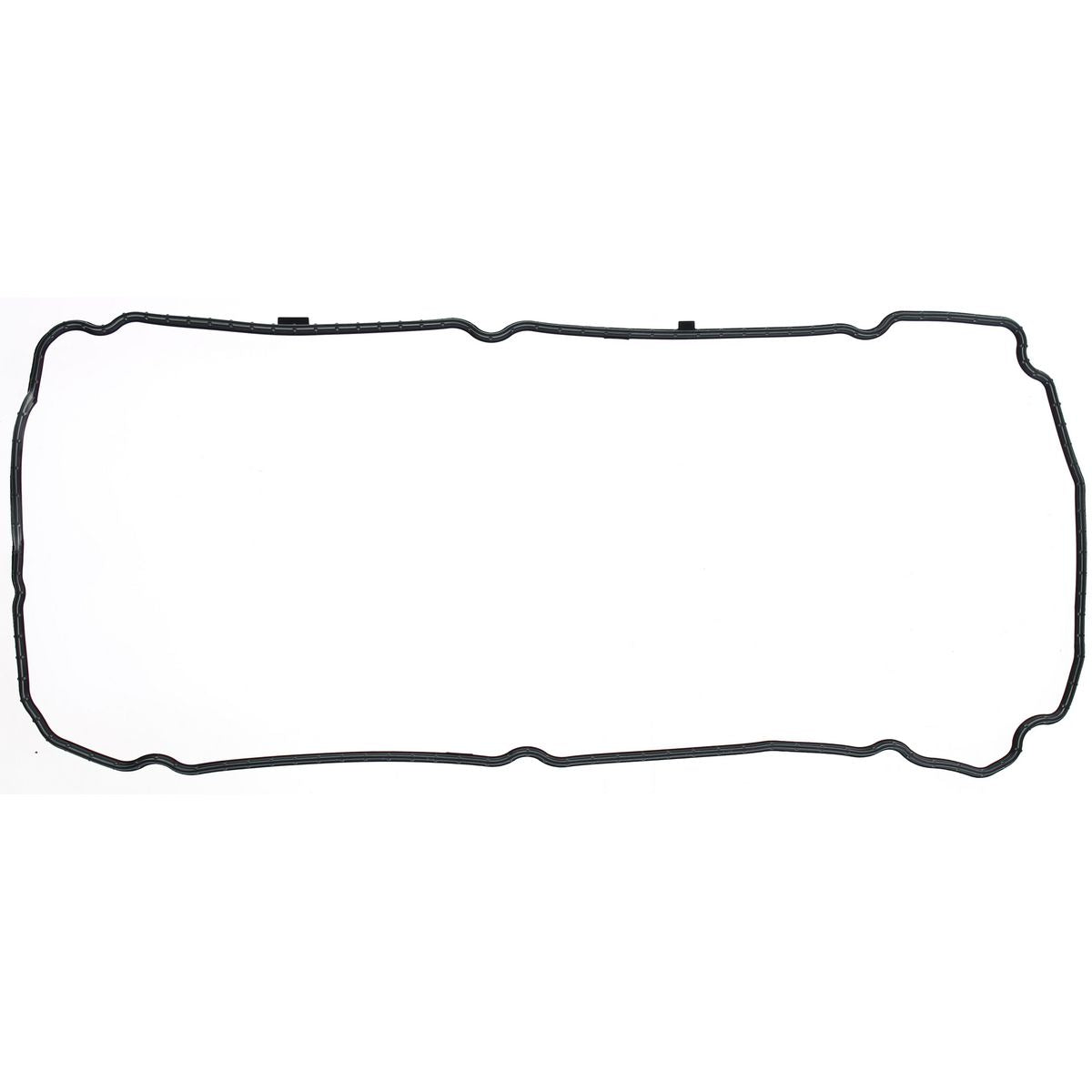 Permaseal Valve Cover Gasket RC3486