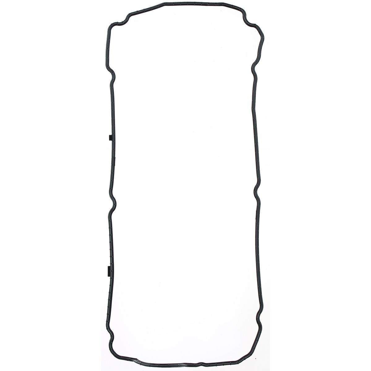 Permaseal Valve Cover Gasket RC3486